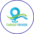 TargetRiver